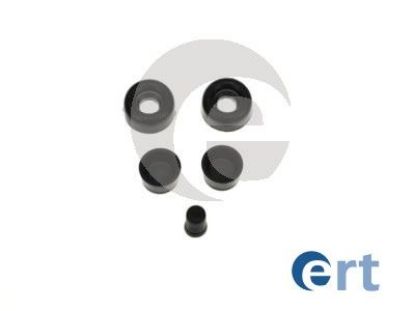 Repair Kit, wheel brake cylinder