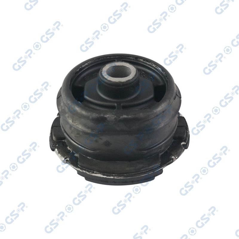 Bushing, axle beam MB 2103510842