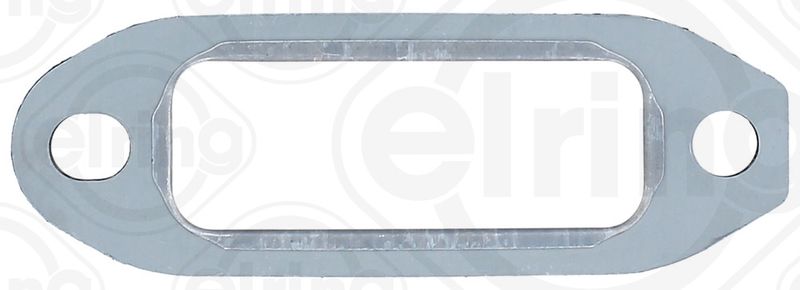 Gasket, exhaust manifold DEUTZ-KHD