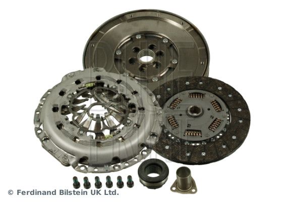 Clutch Kit VW-Audi 038 198 141 EX S1