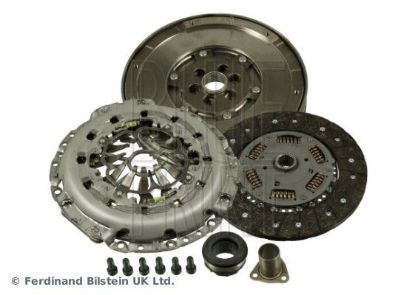 Clutch Kit VW-Audi 038 198 141 EX S1