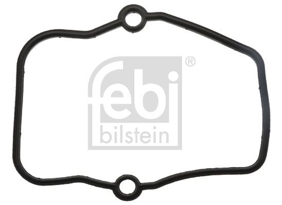 Cylinder head hood seal, air compressor Mercedes-Benz LKW 541 016 04 21