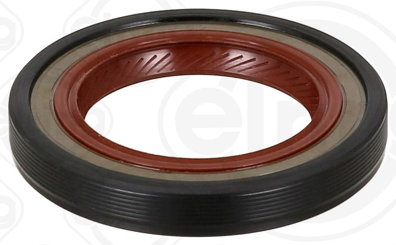 Shaft Seal, camshaft VOLVO - 3514943