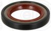 Shaft Seal, camshaft VOLVO - 3514943