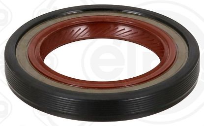 Shaft Seal, camshaft VOLVO - 3514943