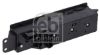 Multi-Function Switch Mercedes-Benz - 906 545 12 13