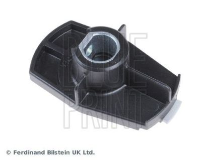 Rotor, distributor HONDA 30120-P8A-A01