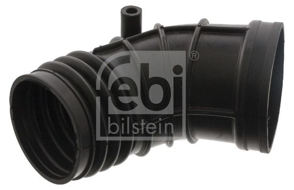 Intake Hose, air filter BMW - 13 54 1 438 761
