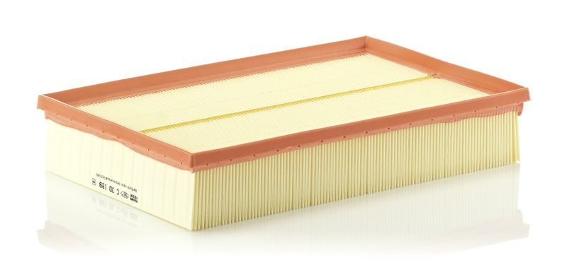 Air Filter VOLVO - 9454647