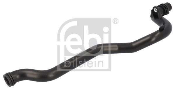 Coolant Pipe VW-Audi - 06E 121 065 N