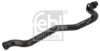 Coolant Pipe VW-Audi - 06E 121 065 N