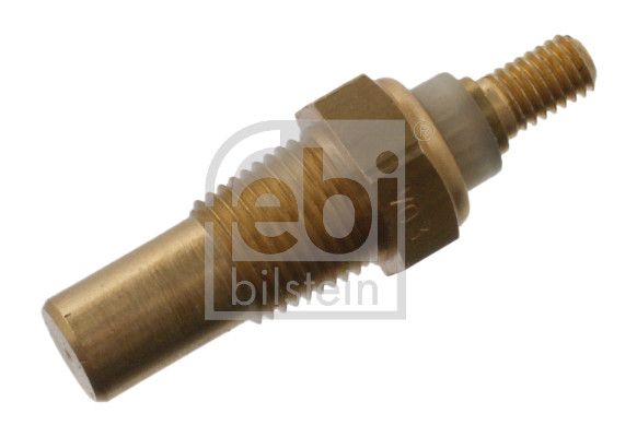 Sensor, coolant temperature Ford - 1 701 341