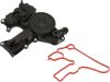 Oil Separator, crankcase ventilation VAG - 06H 103 495 E