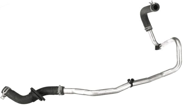 Heater Hose TESLA MODEL S