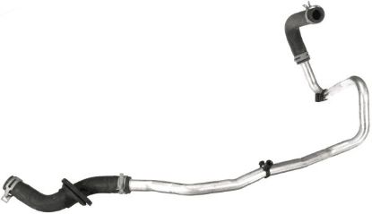 Heater Hose TESLA MODEL S