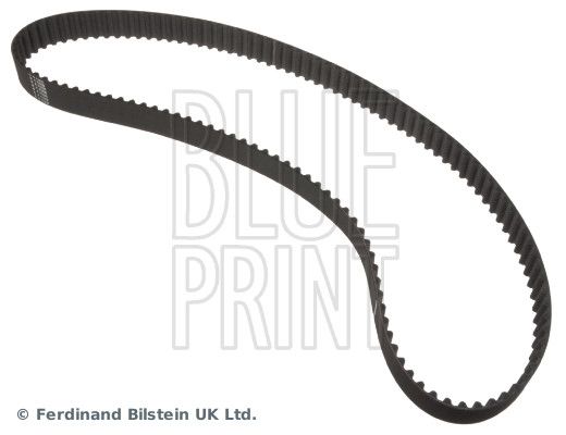Timing Belt Nissan Qashqai 16806-00QA2