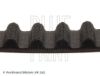 Timing Belt Nissan Qashqai 16806-00QA2