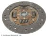 Clutch Disc HYUNDAI 41100-28040