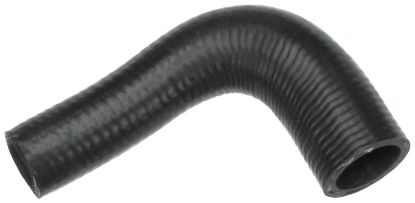 Heater Hose Mercedes-Benz - 611 203 04 82