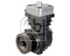 Compressor, compressed-air system Mercedes-Benz LKW 906 130 60 15
