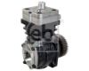 Compressor, compressed-air system Mercedes-Benz LKW 906 130 60 15