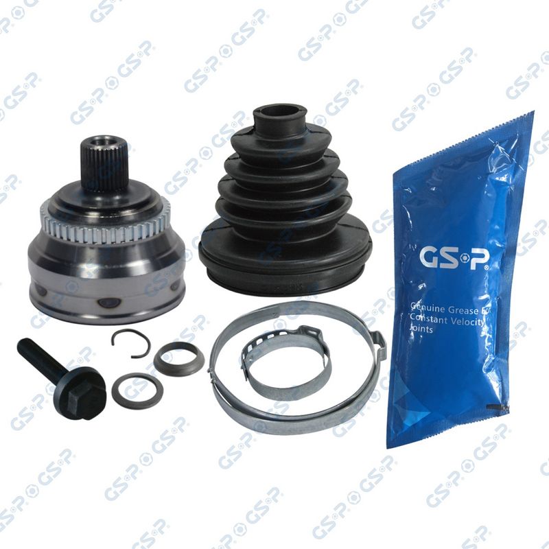 Joint Kit, drive shaft VAG - 893 407 305N