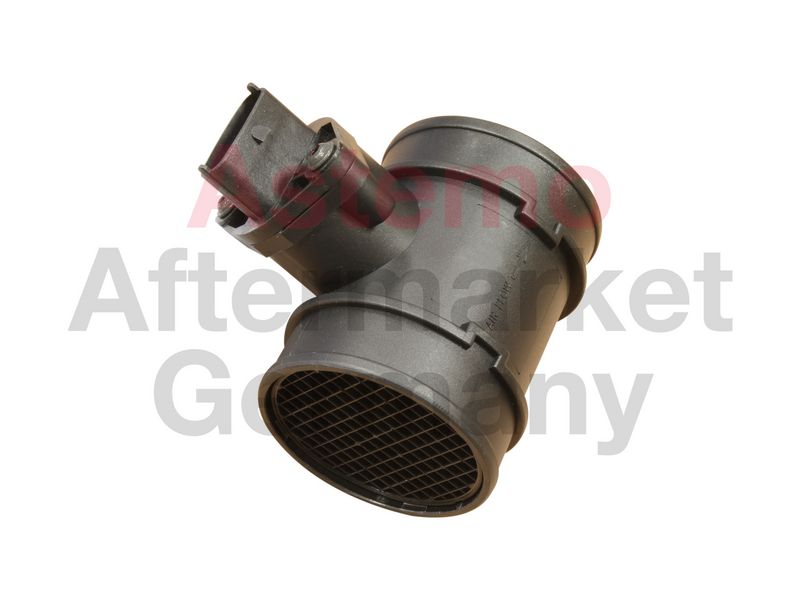 Mass Air Flow Sensor