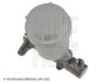 Brake Master Cylinder MITSUBISHI MB699830