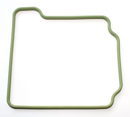 Seal, air compressor Man