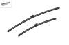 Wiper Blade Aerotwin A206S SET 650/475mm