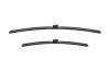 Wiper Blade Aerotwin A206S SET 650/475mm