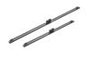 Wiper Blade Aerotwin A206S SET 650/475mm