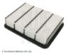Air Filter MAZDA - WL81-13-Z40