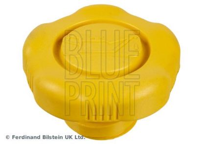 Sealing Cap, oil filler neck Opel 06 50 048