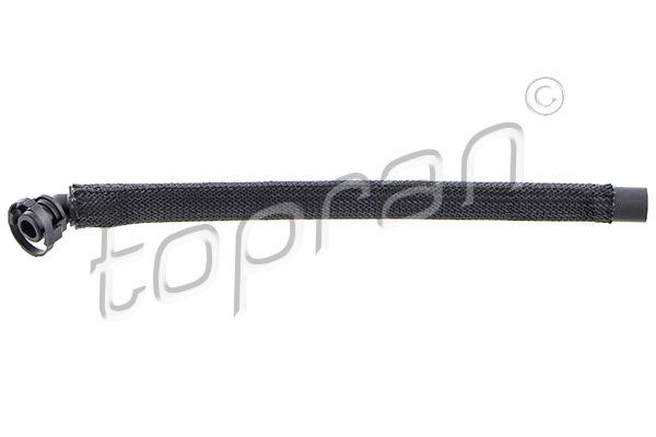 Hose, cylinder head cover ventilation (E46), 5 (E39), 7 (E65, E66)