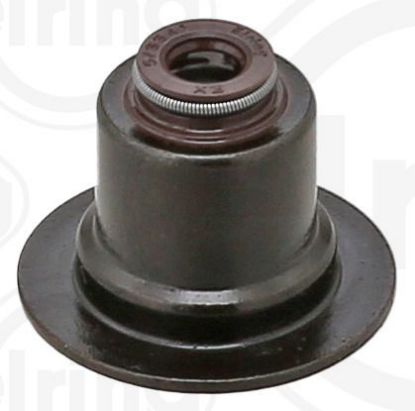 Seal Ring, valve stem FORD - 1 119 848, VOLVO - 8694964