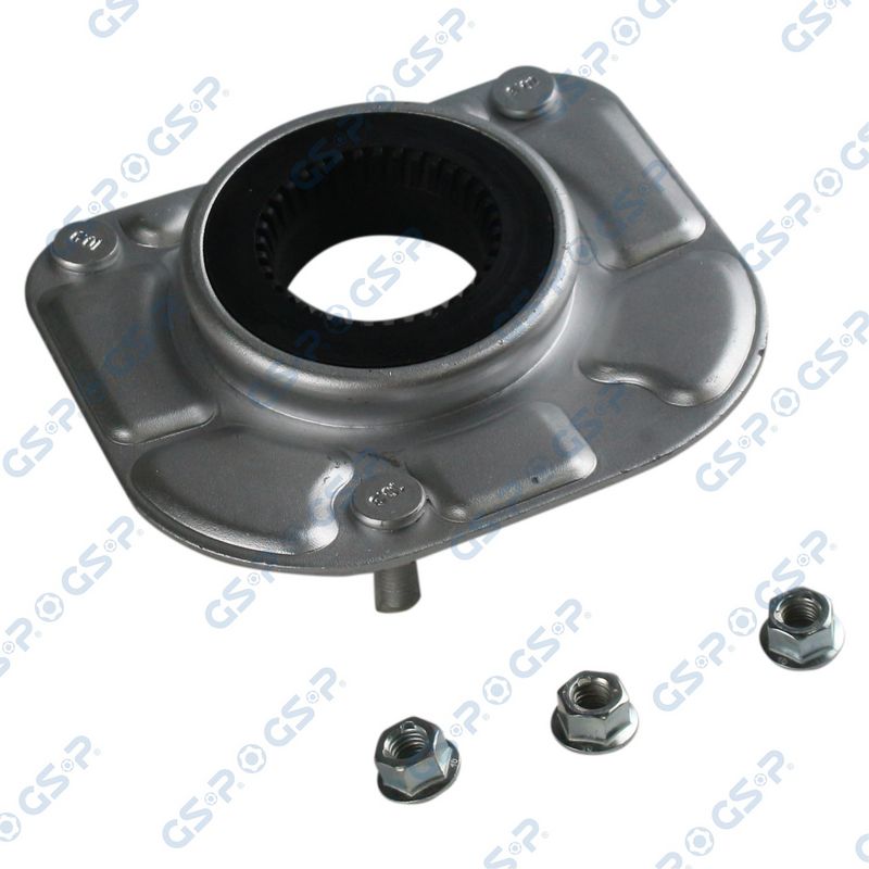 Repair Kit, suspension strut support mount VOLVO - 3546189