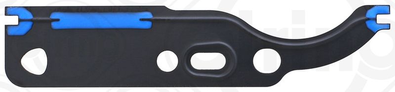 Seal, timing chain tensioner VOLKSWAGEN