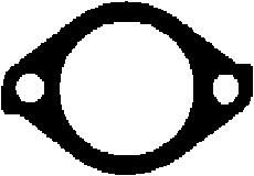 Gasket, exhaust manifold Renault