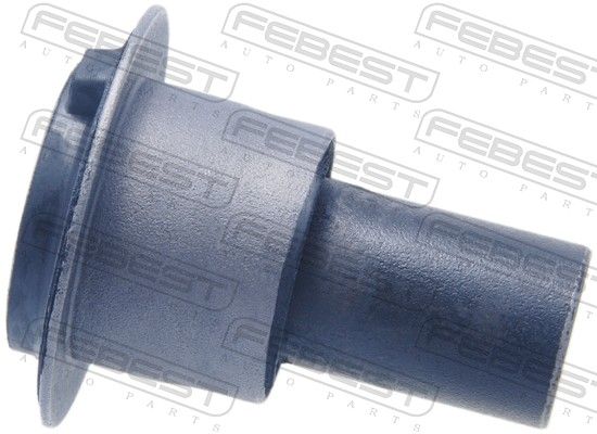 Bushing, axle beam MAZDA GS1D-34-610