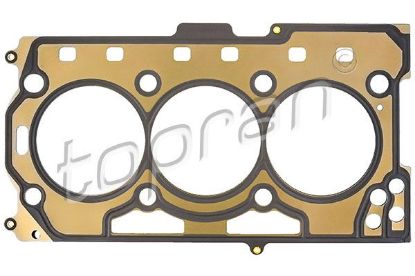 Gasket, cylinder head FABIA (542), FABIA Combi (545)