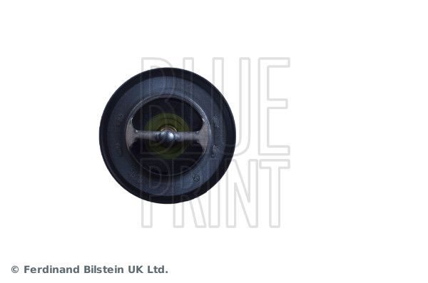 Thermostat, coolant Isuzu Truck 8-97300790-2