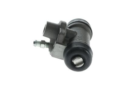 Wheel Brake Cylinder