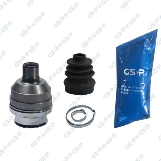 Joint Kit, drive shaft OPEL 1603272