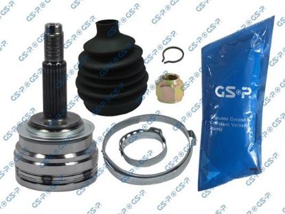 Joint Kit, drive shaft DAEWOO 96257804