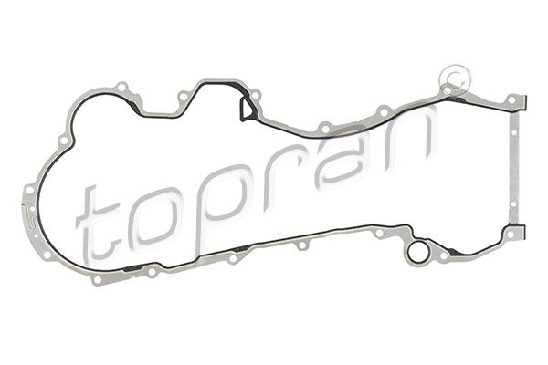 Gasket, oil pump Opel, Ford, PSA, Fiat, General Motors