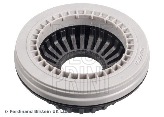 Rolling Bearing, suspension strut support mount MAZDA B45A-34-38XA