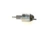 Solenoid Switch, starter