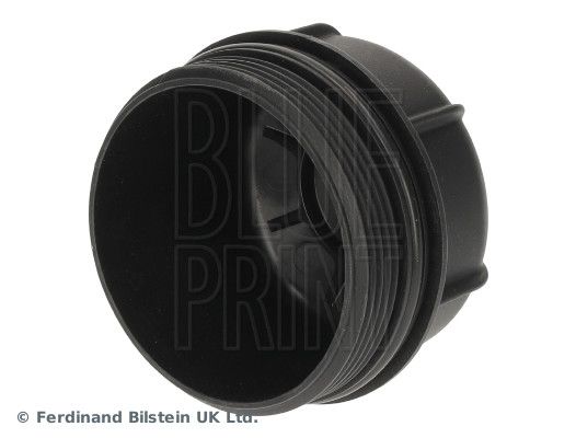 Cap, oil filter housing Fiat PKW 55231346