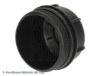 Cap, oil filter housing Fiat PKW 55231346